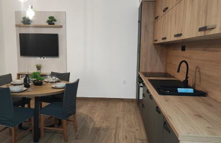 Apartman Solis - Family - Foto 24