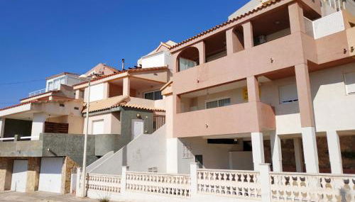 Nautic Vista Mar Orangecosta - Foto 2, Other