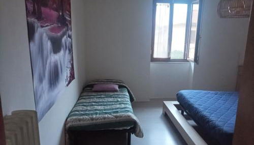 Affittacamere Piagge - Foto 5