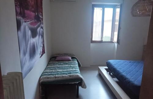 Affittacamere Piagge - Foto 5