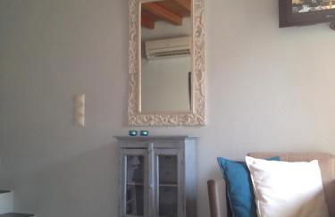 Aliktypo Studios - Foto 9