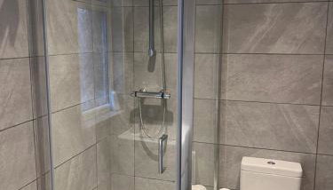 West hamstead - Foto 5