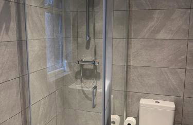 West hamstead - Foto 5