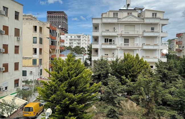 Bamisa Apartments - Foto 25