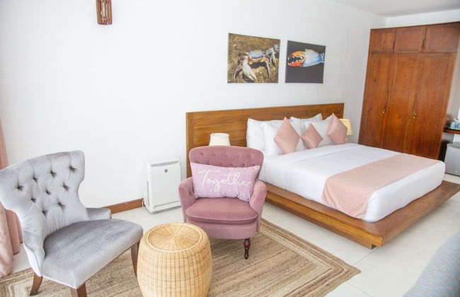 Vis Ta Vie -Thema Collection - Photo 3