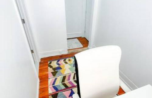 Legacy - Spring Garden University City - Foto 17