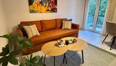 MediTerra Stay Voula Beach - Foto 4