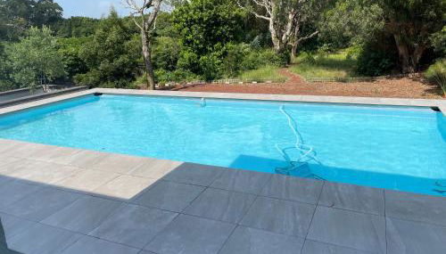 Casa Azul Terceira Island Azores - Photo 5