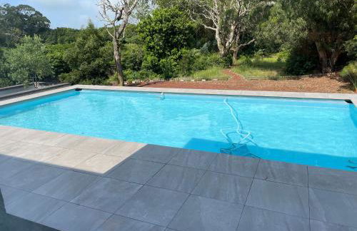 Casa Azul Terceira Island Azores - Photo 5