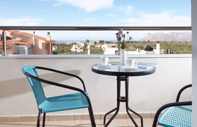 Dream Villa - Foto 71