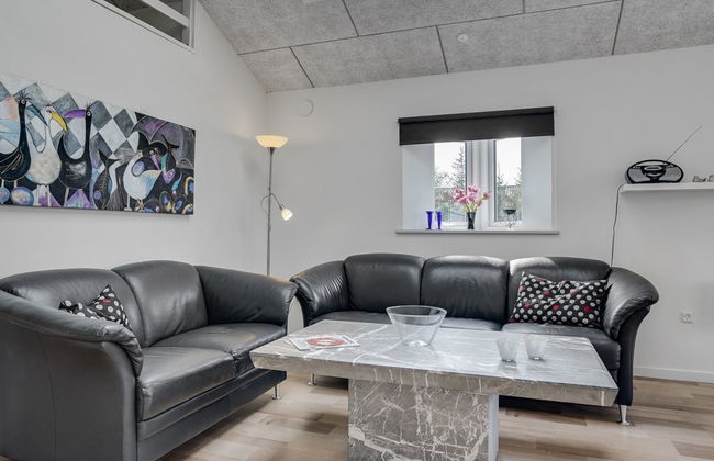 "Heide" - 750m to the fjord - Foto 25