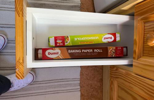 Los Molinos - Foto 36