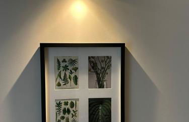 Dimore del Borgo - Foto 51