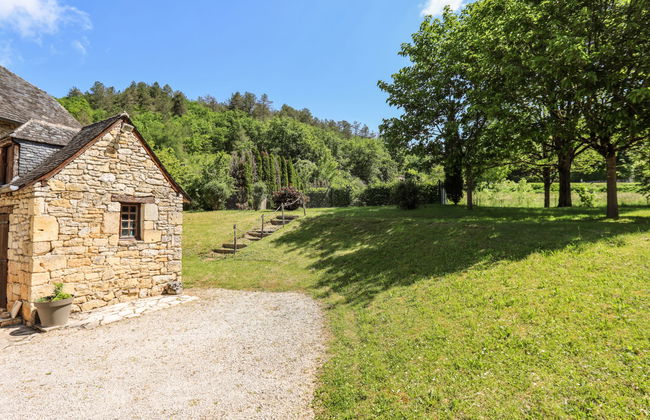 La Colinoise - Photo 8