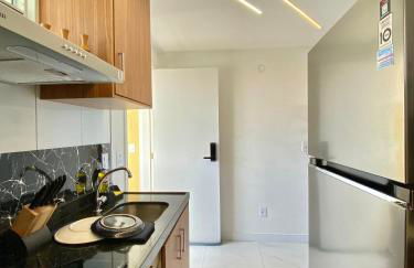 Aurora Fortaleza - Foto 40