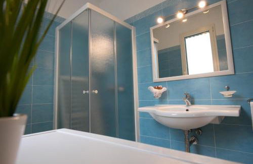 Casabellasalento - Foto 8