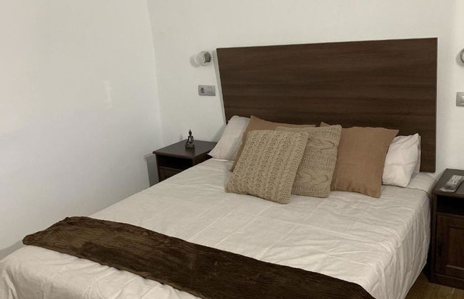 Valtisya House Pool & Airport - Foto 191