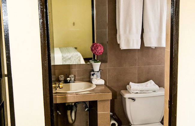 Suites DIOH - Foto 36