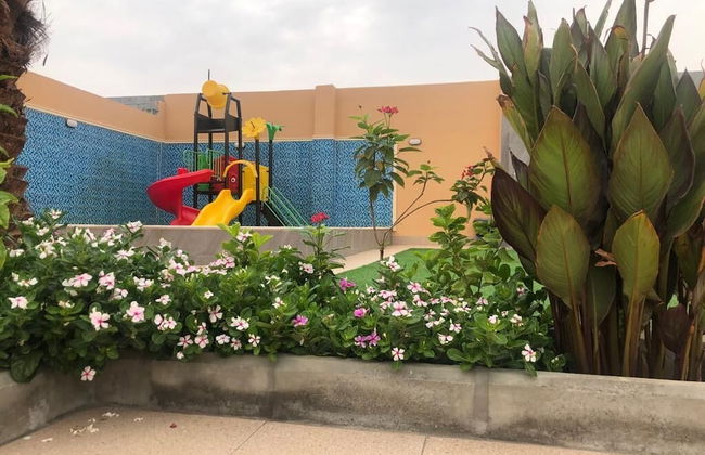 shailhat waad - Foto 6