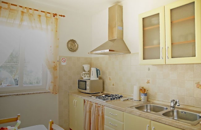 Sol Jardin Apartments - Foto 34