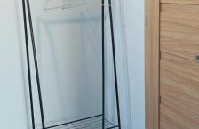 Pokoje gościnne Słoneczny Klon Dąbrówno - Foto 48