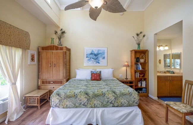 Puamana 25A - Photo 5