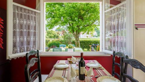 Apartment Lande Gaina by Interhome - Foto 4