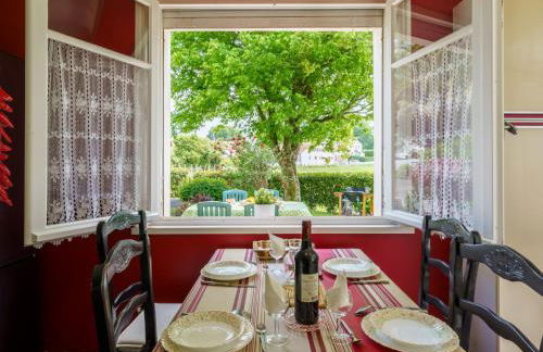 Apartment Lande Gaina by Interhome - Foto 4