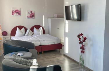 Haus Brandenburg - Foto 51