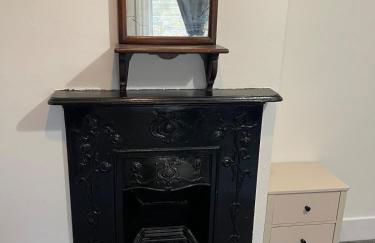 Livingwell Home - Foto 41