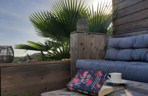 maresoul - Ferienapartment mar - Foto 8