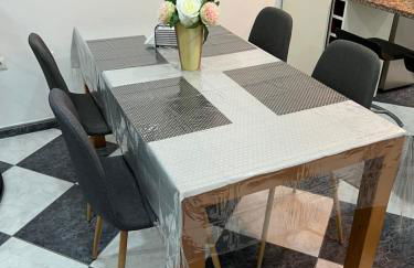 Apartment in Biscoitos Terceira - Photo 8