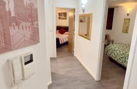 2 Spacious Double Bedroom Apartment - Bradford - Foto 1