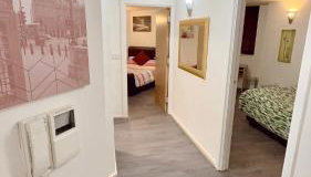 2 Spacious Double Bedroom Apartment - Bradford - Foto 1