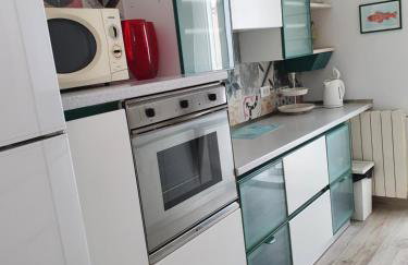 Apartment Tina - Foto 8