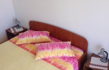 Apartments Marica - Foto 25