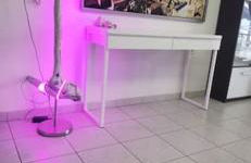 Elli's House - Photo 20