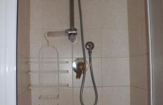 Mansarda 25 - Foto 18