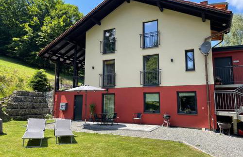 Apartamenty Carpe Diem - Photo 46