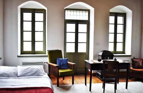 The Doctor’s Mansion - Arkadia - Photo 16