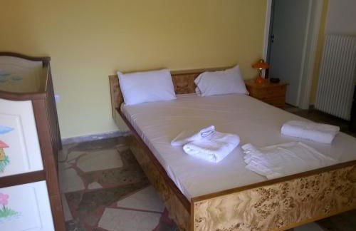 Maria Apartments - Foto 35