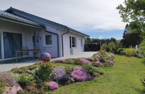 Das Ferienhaus mit lichtem 85m² Studio - Foto 33