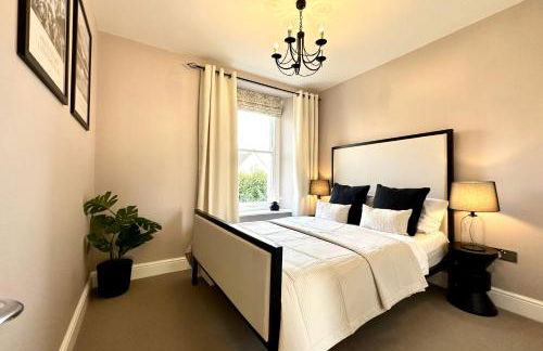 higgihaus Apartment #56a Cool Quiet Stylish Awesome Location - Foto 7