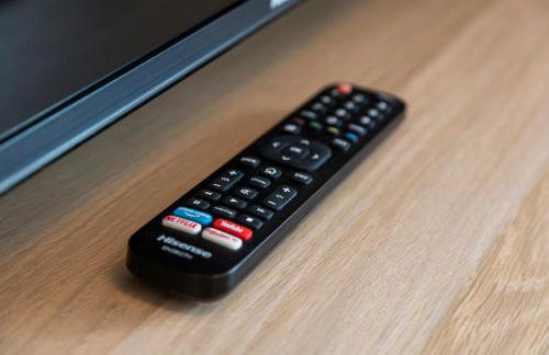 Ag Eden Resort - Foto 73