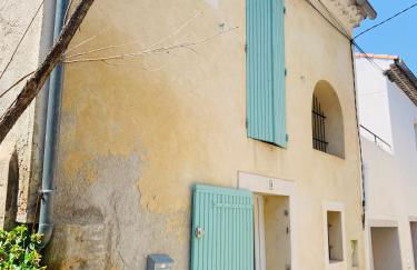 Le Nid Provençal - Foto 10