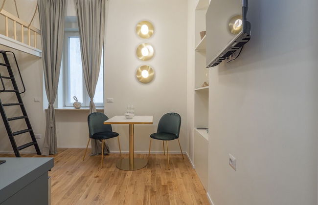 Bocconi Apartments by Rentopolis - Foto 49