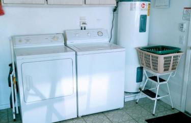 CASA Allegro - Active Vacationers Paradise - Foto 64