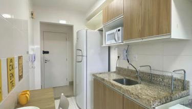 Seu apartamento com vista mar na Orla de Atalaia - Foto 5