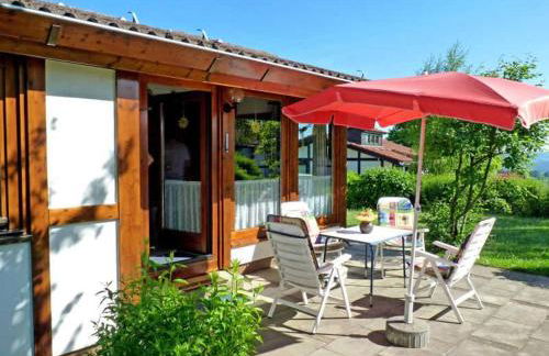 Feriendorf Öfingen 08 - Photo 54