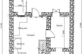 Traditional Villa Sofia - Foto 60